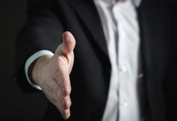 ҮЕҰ-ға арналған гранттар беру байқауы басталды