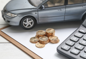 Дешевле и быстрее: как получить автокредит в 2025 году