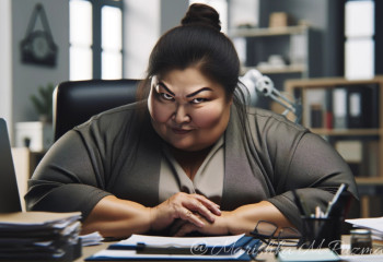 В Казахстане активизировались мошенники, обещающие вернуть деньги, украденные лжеброкерами