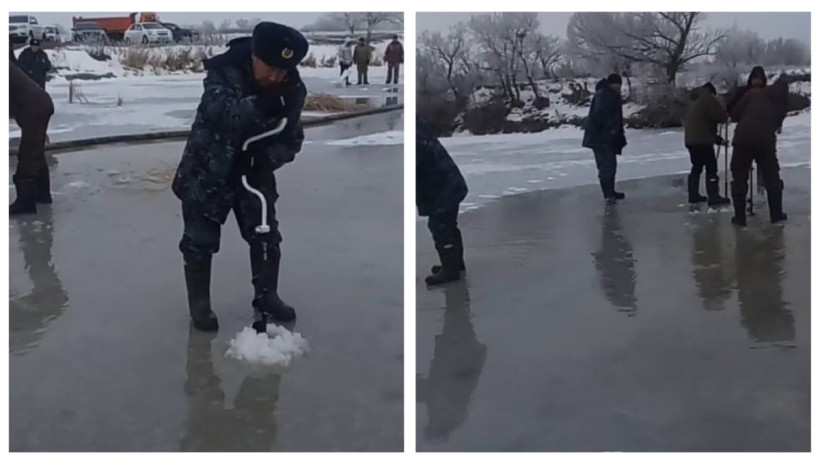  кадр из видео 