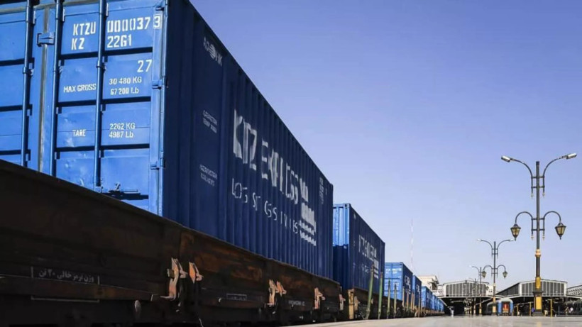  Пресс-служба 