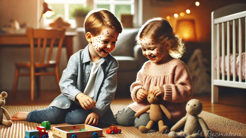  ©El.kz/Марина РУЗМАТОВА/ChatGPT 