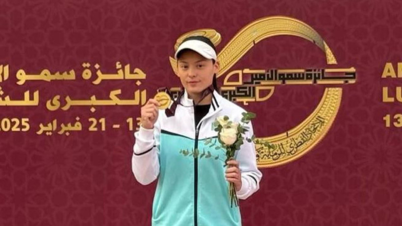  Committee for Sport and Physical Culture 