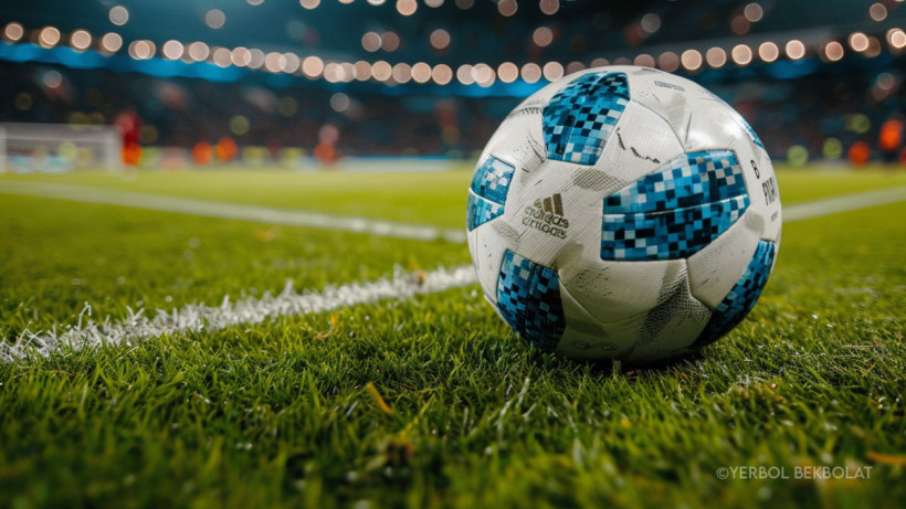  © El.kz/Ербол БЕКБОЛАТ/Midjourney 