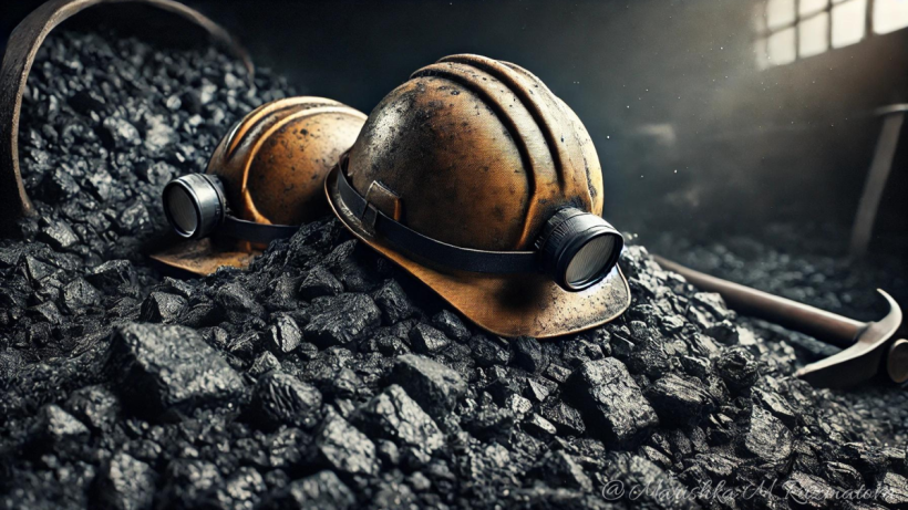  © El.kz/Марина РУЗМАТОВА/ChatGPT 