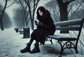 Весна близко: как дотянуть организм и психику до тепла и солнца