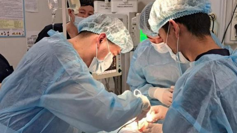  Шымкент қ. денсаулық сақтау басқармасы 