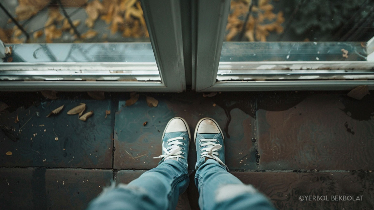  © El.kz/Ербол БЕКБОЛАТ/Midjourney 