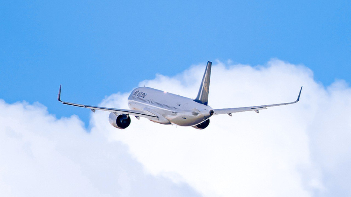  t.me/airastana 