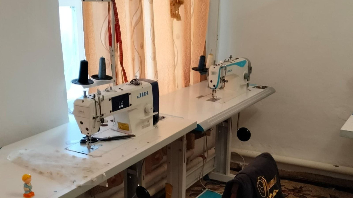  Видеодан кадр 