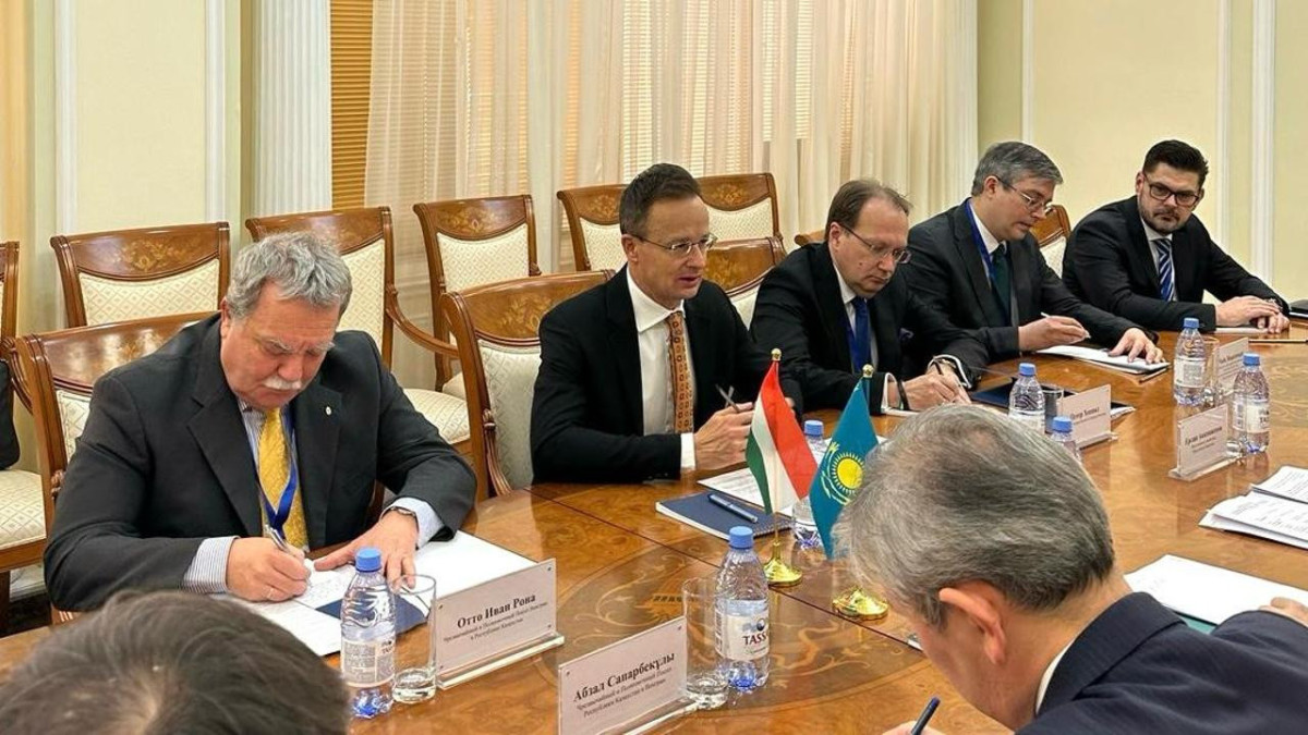  © Минэнерго 