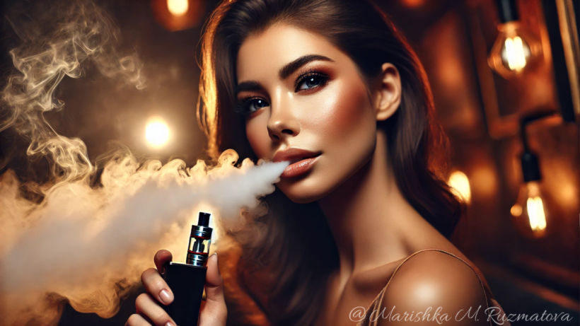  ©El.kz/Марина РУЗМАТОВА/ChatGPT 