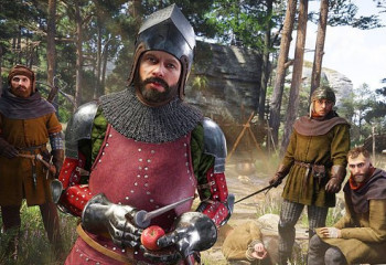 Продолжение 