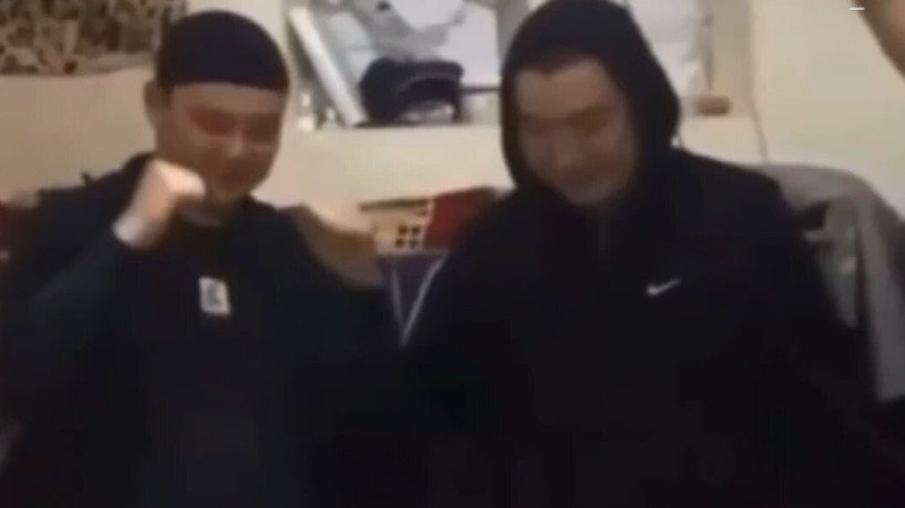  Скриншот видео 