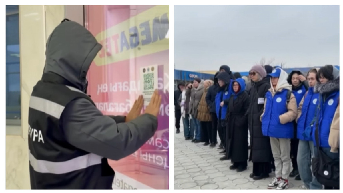  Видеодан кадр 