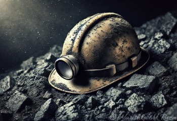 Причины ЧП на руднике «Казахмыса» в Улытау установят в течение 10 дней