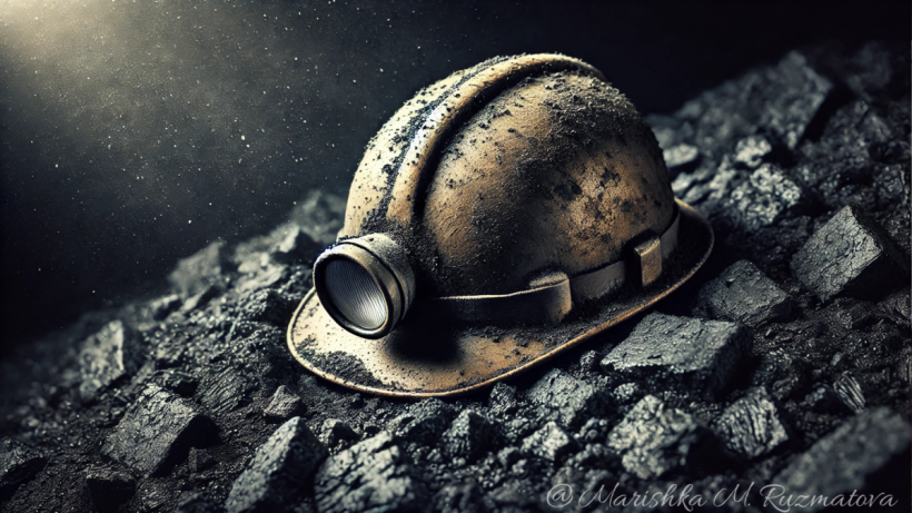  ©El.kz/Марина РУЗМАТОВА/ChatGPT 