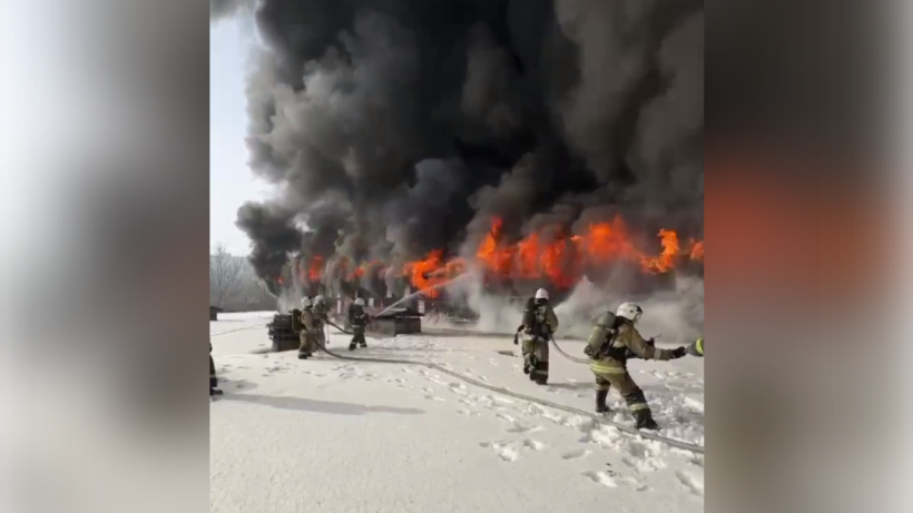  Скриншот видео 