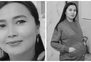 Абай облысында төртінші сәбиін босануға барған әйел ауруханада көз жұмды