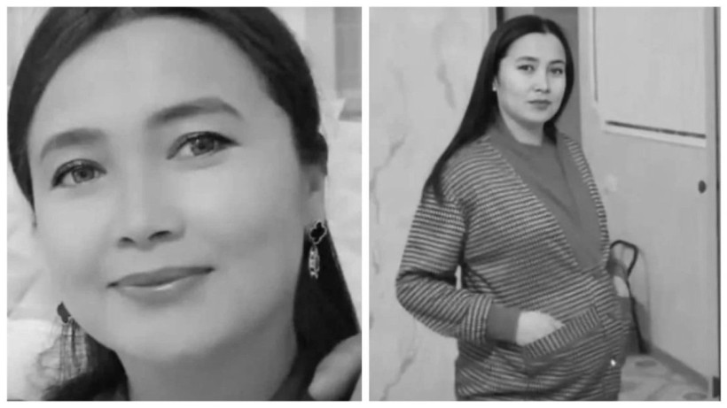  видеодан алынған кадр 