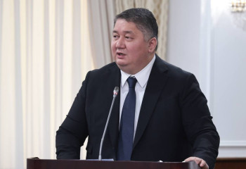 Безопасность полетов в Казахстане превысила мировой уровень – ИКАО