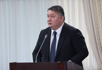 В Казахстане появится цифровая страховка при задержке авиарейсов