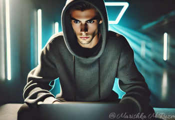 Прокуратура Жетісу заблокировала сайты мошенников, использовавших поддельные инвестиционные схемы