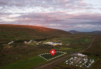 Түркістан облысында заңсыз берілген жерлер мемлекет меншігіне қайтарылды