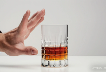 Арақ ішкен адамның оразасы қабыл бола ма? ҚМДБ жауап берді