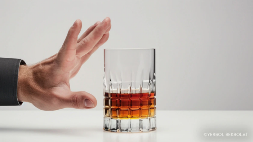  ©El.kz/Ербол БЕКБОЛАТ/Midjourney 