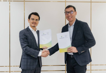 В Казахстане стартуют масштабные соревнования по спортивному программированию среди школьников и студентов