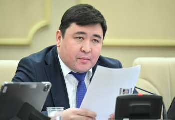 Дети с микротией и атрезией слухового прохода получат слуховые аппараты за счёт государства