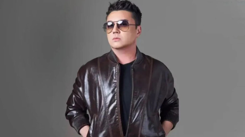  a.kishkenbaev/Instagram 