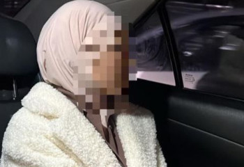 Алматылық әйел 6 адамды оп-оңай сан соқтырып кеткен