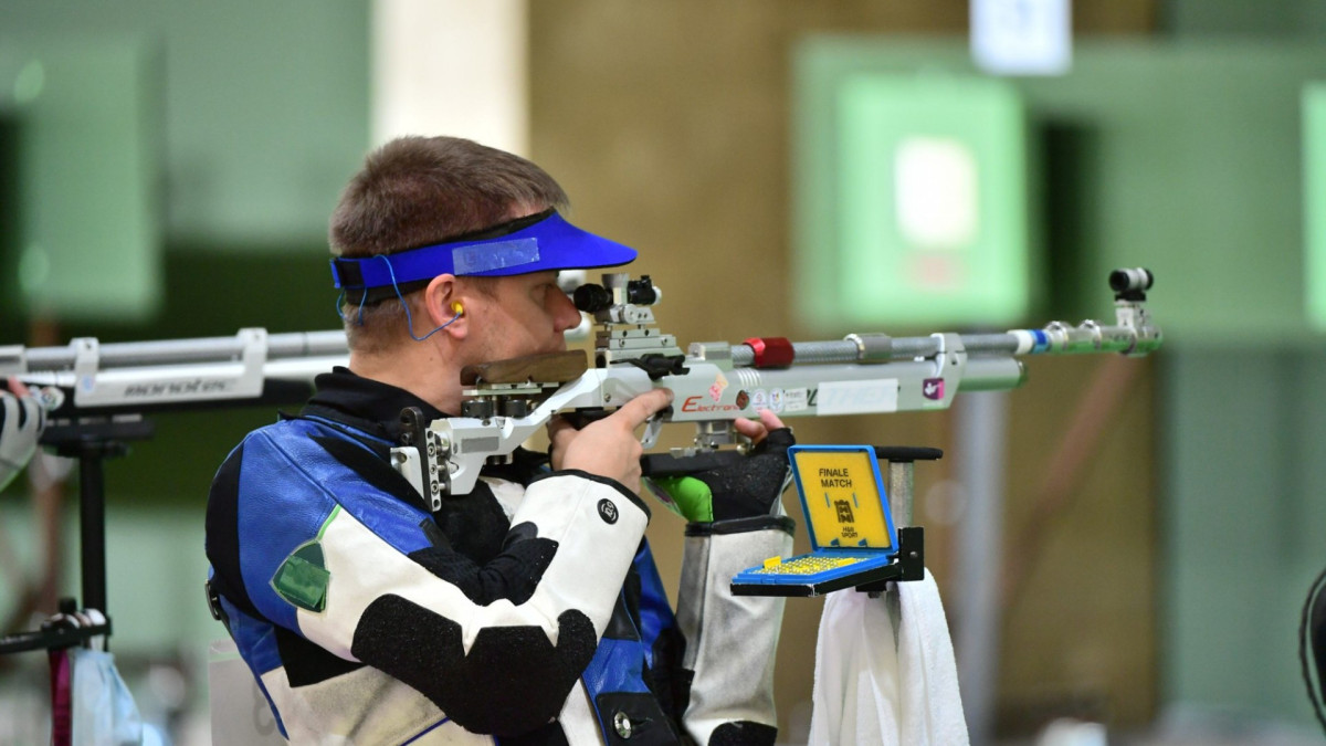  Olympic.kz 
