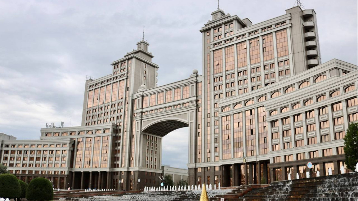  QR Energetıka mınıstrligi 