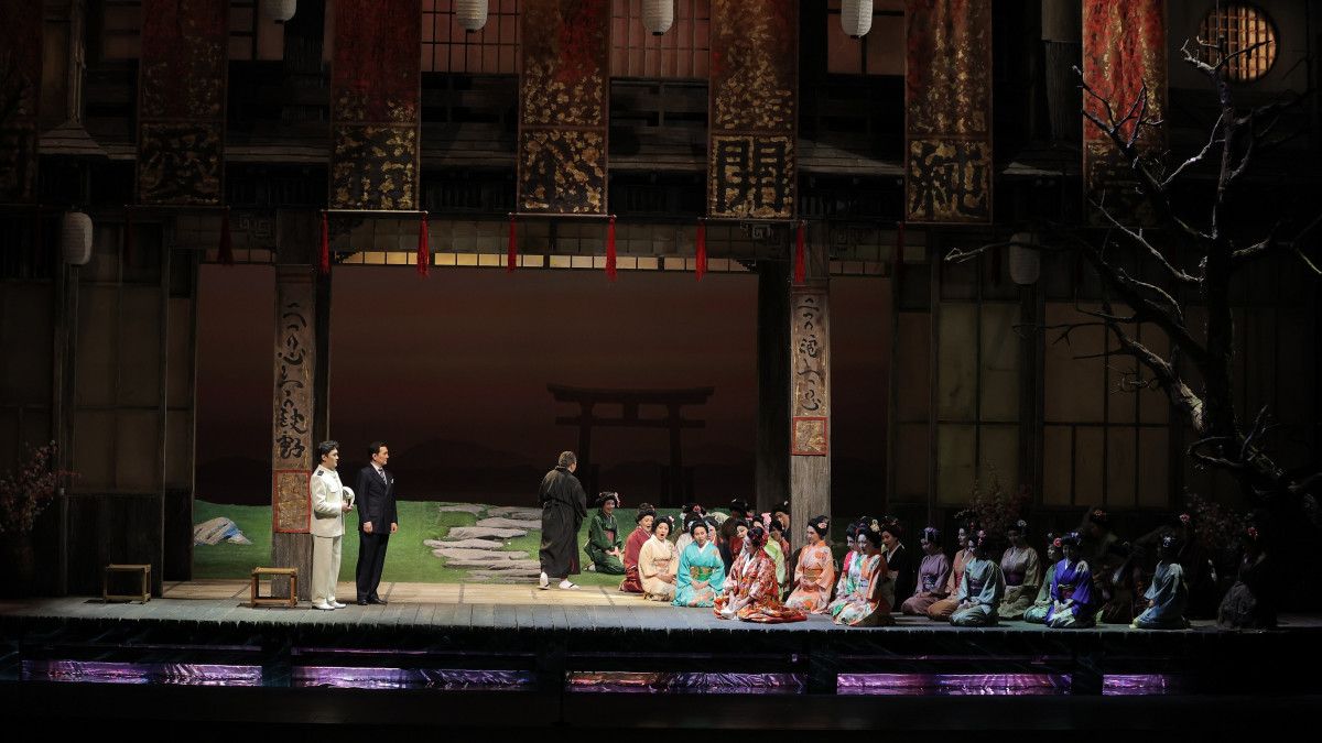  astanaopera.kz 