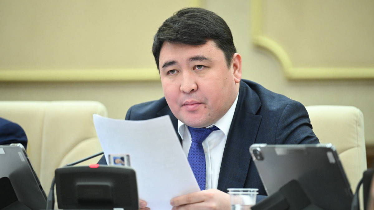  © mazhilis.parlam.kz 