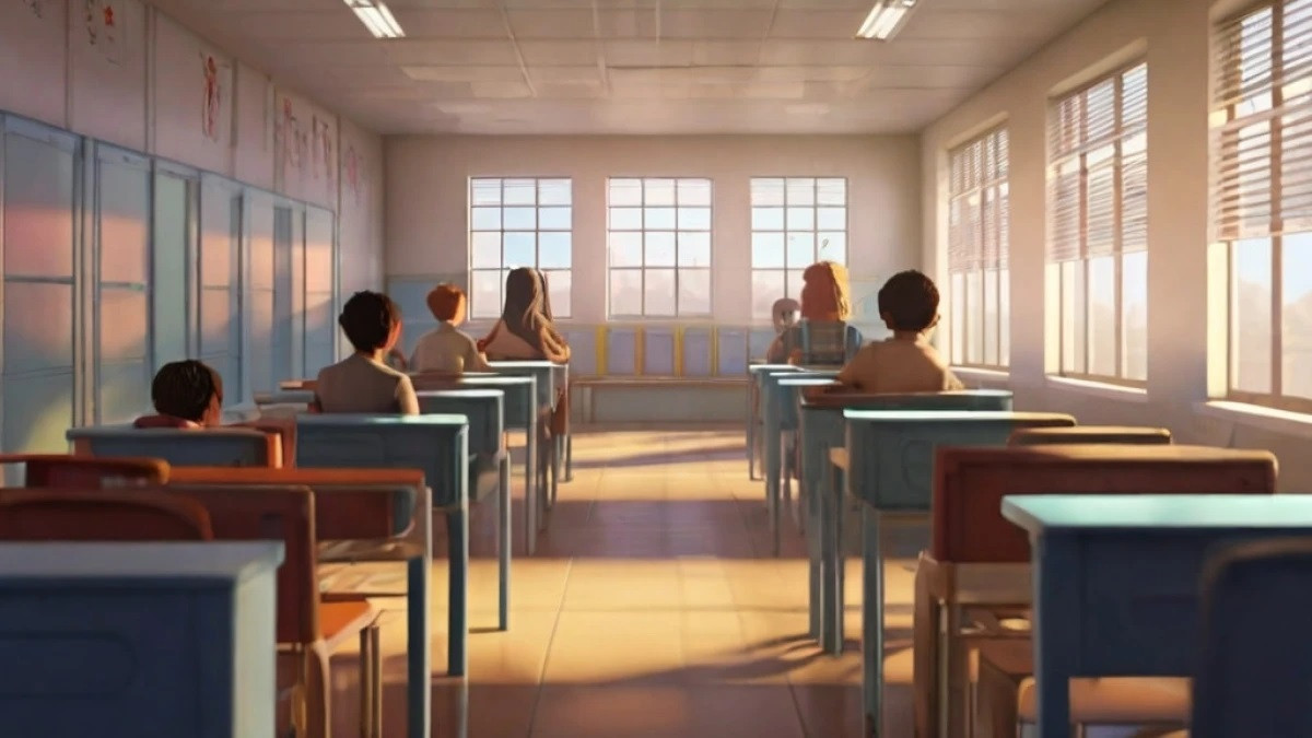  ©El.kz/Ербол БЕКБОЛАТ/LeonardoAI 