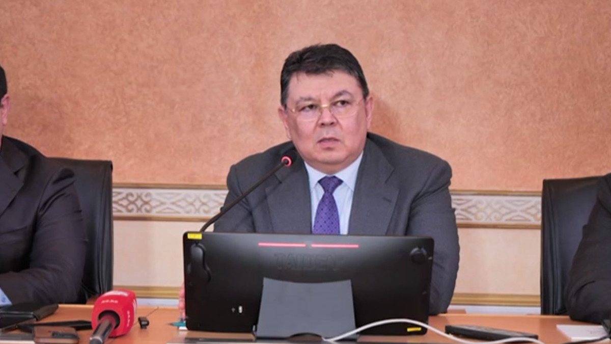  видеодан алынған кадр 