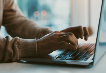 «Ерлік пен еңбек дастаны» байқауына өтінім қабылдау жалғасуда