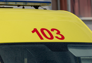 Ақтөбеде бірнеше оқушы тәттіден уланды