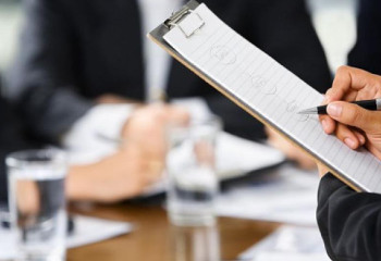 Медициналық-әлеуметтік сараптама жүйесінде тәуелсіз сарапшылар институты пайда болды