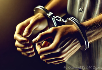 В Казахстане задержаны граждане Турции, разыскиваемые за разбой в Узбекистане