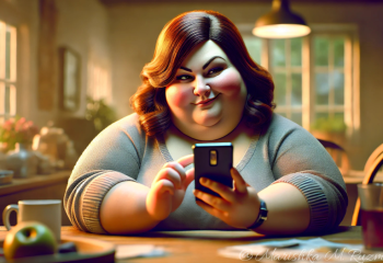 Юрист из Instagram обманула жителей Караганды на 5 миллионов тенге