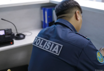 Жасөспірімдердің 5,6%-ы жыныстық қатынасқа түскен - зерттеу