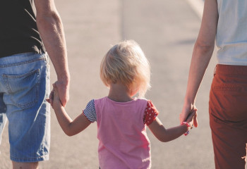 Ел азаматтарына «Ата-аналар мектебінде» оқу міндеттелмек