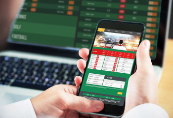 Спорт мектептерінің директорлары бюджет қаражатын букмекерлік кеңселерде ұтылған