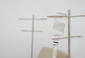 «Врачи недооценили её состояние» - 43-летняя пациентка скончалась в больнице Акмолинской области