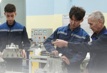 С 1 марта колледжи Казахстана ждут важные изменения